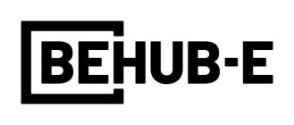 BEHUB-E