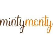 MINTYMONTY