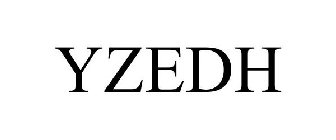 YZEDH