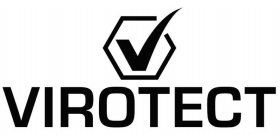 VIROTECT