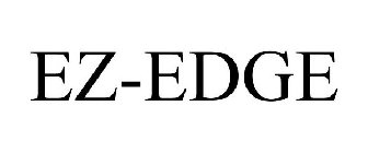 EZ-EDGE