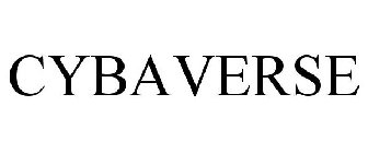 CYBAVERSE