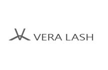 VERA LASH
