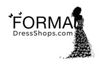 FORMAL DRESSSHOPS.COM