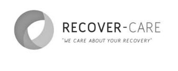 RECOVER-CARE 