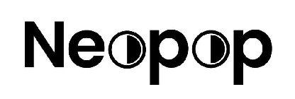 NEOPOP