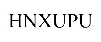 HNXUPU