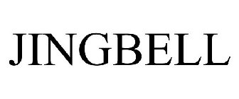 JINGBELL