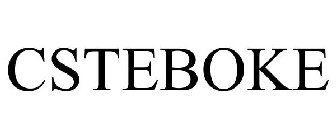 CSTEBOKE
