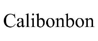 CALIBONBON