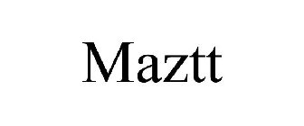 MAZTT