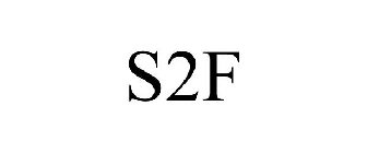 S2F