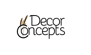 DECOR CONCEPTS