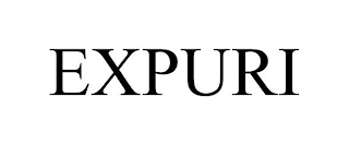 EXPURI