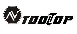 AV TOOLTOP