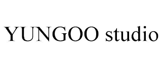 YUNGOO STUDIO
