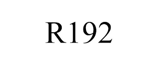 R192