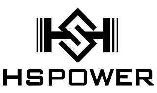HS HSPOWER