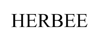 HERBEE