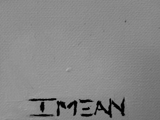 IMEAN