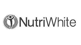 NUTRIWHITE