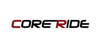 CORERIDE
