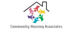 COMMUNITY HOUSING ASSOCIATES