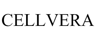 CELLVERA
