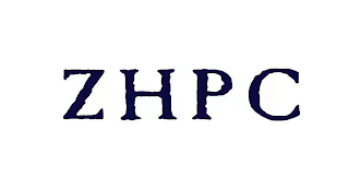ZHPC
