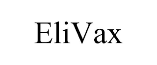 ELIVAX