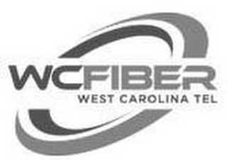 WCFIBER WEST CAROLINA TEL