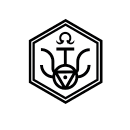 Image Trademark