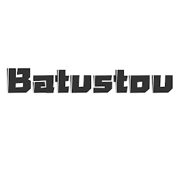 BATUSTOU