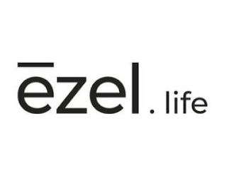 EZEL.LIFE