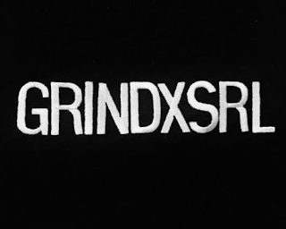 GRINDXSRL