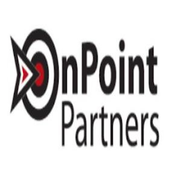 ON POINT PARTNERS