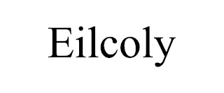 EILCOLY