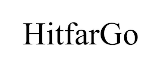 HITFARGO