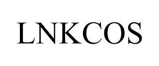 LNKCOS