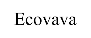 ECOVAVA