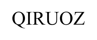 QIRUOZ