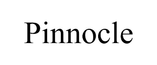 PINNOCLE