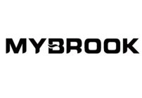 MYBROOK