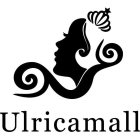 ULRICAMALL