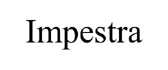 IMPESTRA