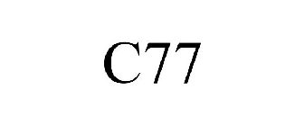 C77