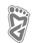 MG