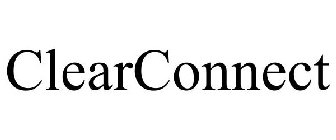 CLEARCONNECT