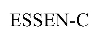 ESSEN-C