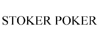 STOKER POKER